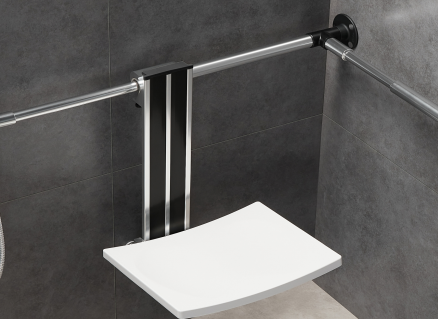 LWG-500 LWG-700 LWG-900 LWG-1200 BRABA DE SECURA DE ACERDAD DE ACERDAD