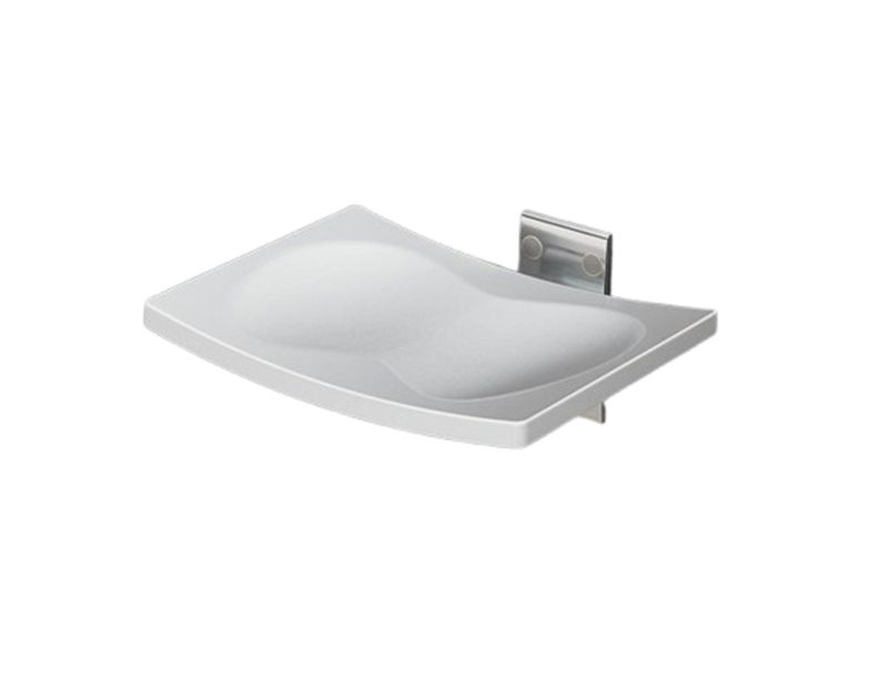 Asiento plegable de pared SA-A425