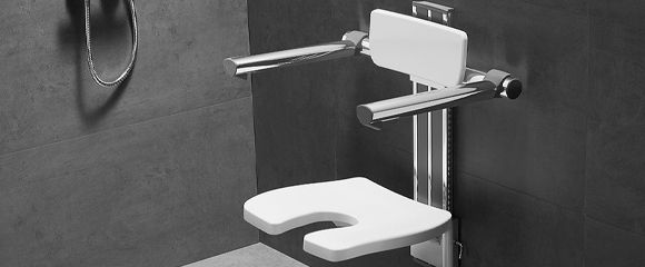 Innovation destacado