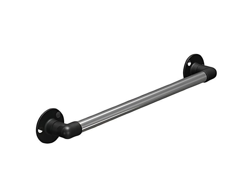 LWG-500 LWG-700 LWG-900 LWG-1200 BRABA DE SECURA DE ACERDAD DE ACERDAD