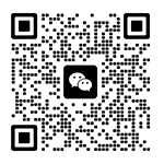 WeChat